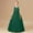 Green, variant on Kids Dress Girls Short Sleeves Green Girls Fall Winter Dresses Girls Birthday Dress Christmas Dress 7-8 Years