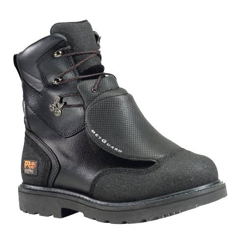 timberland pro 53530
