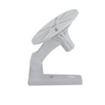 thumbnail image 1 of Camera Wall Ceiling Mount Holder, Stable Security Camera Wall Mount Bracket Easy Installation  for Most Indoor Outdoor Cameras, 1 of 8