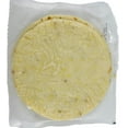 thumbnail image 3 of El Latino Arepas de Queso 4PK, 3 of 5