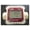 Red Horizontal, variant on Digital K24 Turbine Flow Meter 1 Inch Vertical/Horizontal Diesel Oil Fuel Flow Meter Gauge For Chemicals Liquid Water ,Energy-Saving