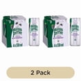 thumbnail image 2 of Maison Perrier Forever Blackberry Sparkling Water cans 4 x 330ml, British Import (Pack of 2), 2 of 3