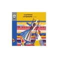 thumbnail image 1 of La princesa y el guisante (caballo clásico) Â¡Novedad de otoño! Combel 9788491015369, 1 of 2