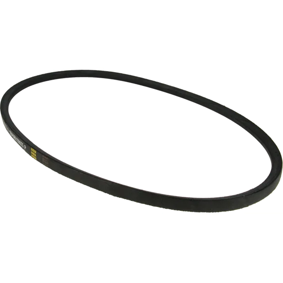 Sba080109055: Fan Belt Fits Ford New Holland New 1710 1510