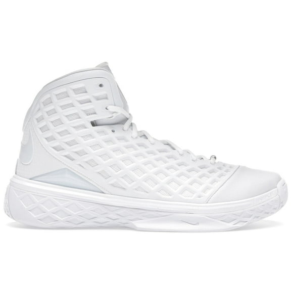 Nike Men's Kobe 3 Protro Halo Shoes, from StockX