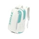 thumbnail image 2 of Mochila De Bádminton, Bolso De Hombro, Bolsa Para Raquetas De Tenis, Bolsa Para Raquetas De Bádminton, Color Y Azul Claro Azul Claro, 2 of 8