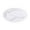 A, variant on Binwennn Heat Imitation Porcelain Compartment Fast Food Trays Specifically Designed For School And Unit Canteens Commercial Grade Tableware Place Mats Indoor Set Outdoor Table Setting for 2 Dining