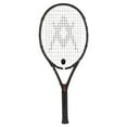 thumbnail image 3 of Super G 3 Tennis Racquet, 3 of 5