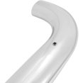 thumbnail image 3 of Westin Automotive 21-3810 Barre Nerf, 3 of 5