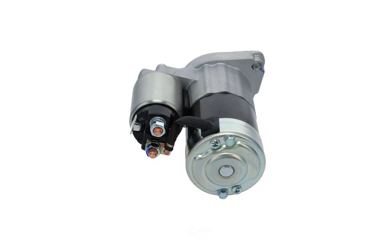 Bosch SR4125N Premium 100% New Starter