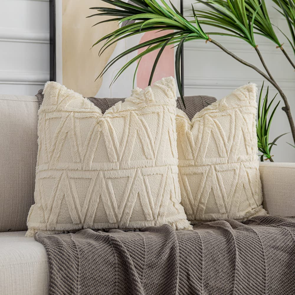 Farmhouse couch throw pillows hotsell
