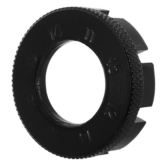 DRAFIDEEP Iron Bike Wrench 1Pcs For Daily Rides