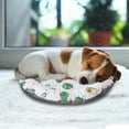 thumbnail image 3 of Pet Pad for Dogs and Cats Self Gel Pad Perfect for Hot Summer Days Provides Instant, 3 of 5