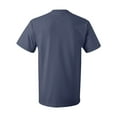 thumbnail image 3 of Fruit of the Loom HD Cotton T-Shirt for Men and for Women Short Sleeve Classic, 3 of 5