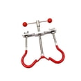 thumbnail image 1 of DYNWAVECA Plieur de Branches Régulateur de Coffre Robuste Outils de Jardinage à Main Outils de Jardinage Maison Cisailles Bonsaï pour Branches Modélisation 30cm, 1 of 10