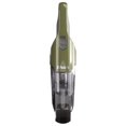 thumbnail image 1 of Shark Cyclone Handheld Vacuum with HyperVelocity Suction, CH700C, 1 of 7
