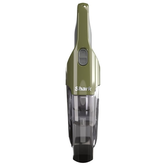 Shark Cyclone Handheld Vacuum with HyperVelocity Suction, CH700C