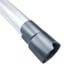 thumbnail image 5 of Tubo Telescópico Tubo De Extensión Recto De Acero Inoxidable Para Accesorios De Aspiradora Dyson Inevent HA020514-00, 5 of 7