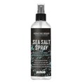 thumbnail image 1 of Sea Salt Spray for Men - Hair Texturizing Spray with Kelp, Aloe Vera & Red Algae Extract - Beach Hair Spray to Add Volume and Texture - 120ML, 1 of 5