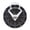 black, variant on Yinanstore Melody Chords Tool Circle of Fifths Chords Wheel Teaching Teachers Professionals Beginner Piano Bass Round Music Melody Tool black