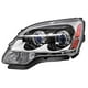 thumbnail image 1 of FARO ACADIA 2007 al 2012 CHEVROLET Izquierdo/Piloto Genérica ., 1 of 4