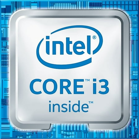 Intel Core i3 i3-6100 Dual-core (2 Core) 3.70 GHz Processor - Socket H4 LGA-1151 - OEM Pack - 512 KB - 3 MB Cache - 8 GT/s DMI - 64-bit Processing - 14 nm - Intel HD Graphics 530 Graphics - 47