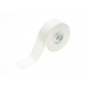 Caring Paper Adhesive Tape - PRM260001HH