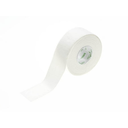 Caring Paper Adhesive Tape - PRM260001HH