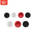 thumbnail image 4 of Coque de Poignée en Silicone pour Manette pour Nintendo Switch Poke Ball, 4 of 4