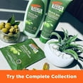 thumbnail image 5 of Palmer's Olive Oil Formula with Vitamin E, Smoothing Shampoo 13.50 oz (Pack of 4), 5 of 7