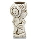 thumbnail image 3 of Taza de cerámica STAR WARS Geeki Tikis Princess Leia Organa 480ml, 3 of 8