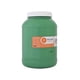 thumbnail image 2 of Pintura Acrilica Linea 300 1Lt Politec multicolor, 2 of 3