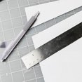 thumbnail image 4 of Kugisaki DIY Manual Pen Cutter Cut Paper And Pen on Clearance, 4 of 6