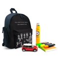thumbnail image 3 of 12In On-e Direction Backpack Small Travel Backpacks Lightweight Sports Daypack, 3 of 6