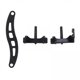 thumbnail image 1 of repuesto de coche rc,kit de repuestos de coche rc parte kit de actualización de vehículo,repuestos kit de repuestos actualización de coche rc coche rc,recambio de coche rc repuestos de coche, 1 of 7