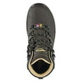 thumbnail image 3 of Avenger Breaker Series - Women's High-Top Boots - Composite Toe - IC|EH|SR|PR - Tan/Black - Size: 9.5W, 3 of 5