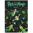 thumbnail image 1 of Rick and Morty: Season 6 [DVD], 1 of 3