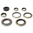 thumbnail image 3 of Tusk Engine Oil Seal Kit For KTM 250 XC-F 2007, 3 of 5