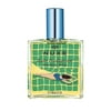 NUXE L'HUILE PRODIGIEUSE LIMITED EDITION DRY OIL 100 ML/3.4oz BLUE LID