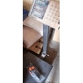 thumbnail image 4 of Debris Spa Dirt Cartridge Filter Pool Cleaner Filter for Pool and Swimming, 4 of 5