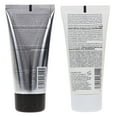 thumbnail image 5 of COLOR WOW Color Security Shampoo 2.5 oz & Conditioner Fine to Normal Hair 2.5 oz Combo Pack, 5 of 9