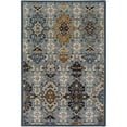 thumbnail image 1 of Surya Castille CTL2011 Indoor Area Rug, 1 of 2