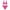 Hot Pink, variant on WREESH Womens Two Piece Swimsuit High Cut Bikini Fashion Solid Swimwear Bikini Split Swimsuit Set Beach Bathing Suit Hot Pink