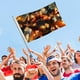 thumbnail image 4 of Care Bears Bandera impresa con temática, regalo perfecto para fanáticos, amigos y familiares, y adecuada para actividades al aire libre e interiores, decoraciones de fiesta.40cm×60cm, 4 of 6