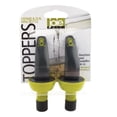 thumbnail image 2 of EXPAND & SEAL TWO TONE 2PC/SET, 2 of 2