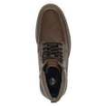 thumbnail image 2 of Dockers Mens Thames Casual Lace Up Moc Toe Boot, 2 of 6