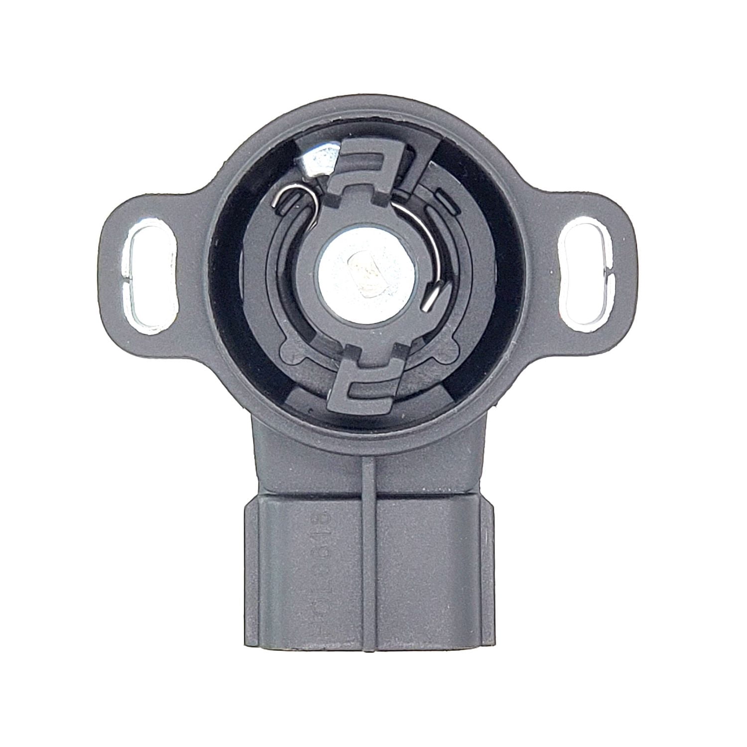 Holstein Parts 2TPS0151 Throttle Position Sensor (TPS) Fits select: 1995-1997 TOYOTA TACOMA, 1994-1997 TOYOTA T100