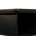 thumbnail image 4 of True Induction TI-1B Built-In 12" Single Induction Glass-Ceramic Cooktop, UL858 Certified, 1750W, 4 of 10