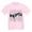 Light Pink, variant on CafePress - Pepsi Warped Kids T Shirt - Light Classic Kids Graphic, Short Sleeve T-Shirt, Sizes XS-XL