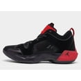 thumbnail image 2 of Ni - ke Size 9.5 - Air Jordan 37 Low Stunt, 2 of 5